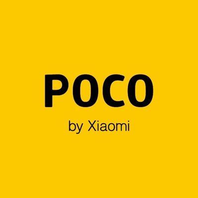 POCO