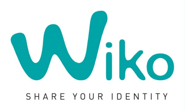 WIKO