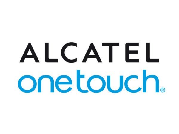 ALCATEL