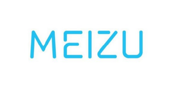 MEIZU