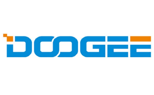 DOOGEE