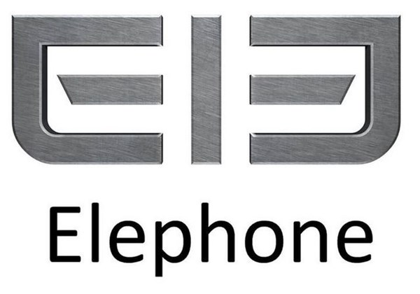 ELEPHONE, Cristal templado movil ELEPHONE