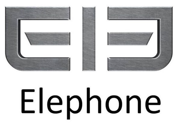 ELEPHONE