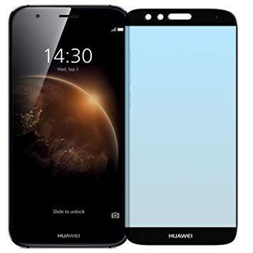CRISTAL TEMPLADO COMPLETO PARA HUAWEI G8