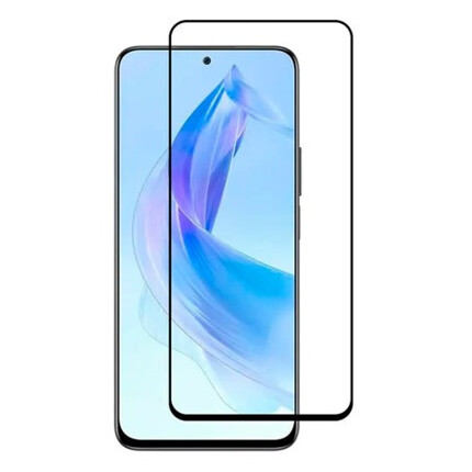 comprar cristal templado completo para  HUAWEI HONOR 90 LITE