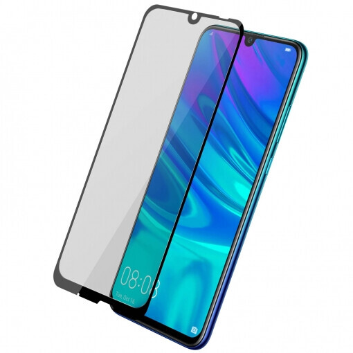 CRISTAL TEMPLADO COMPLETO PARA HUAWEI P SMART PLUS 2019