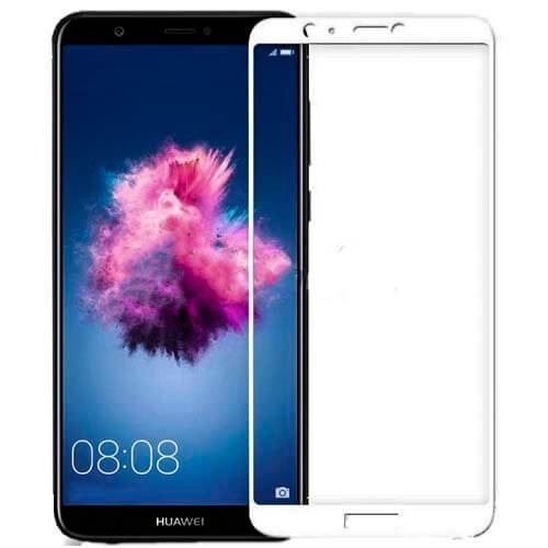 CRISTAL TEMPLADO COMPLETO PARA HUAWEI P SMART (1)