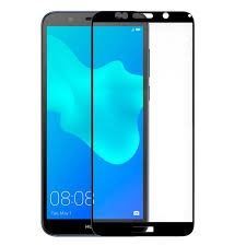 CRISTAL TEMPLADO COMPLETO PARA HUAWEI Y5 2018 (1)