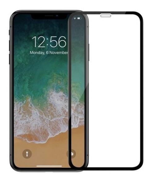 comprar cristal templado completo para IPHONE 11 PRO