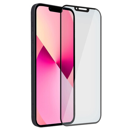 comprar cristal templado completo para IPHONE 13 MINI