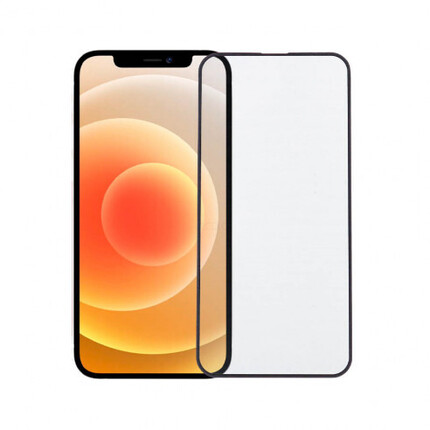 comprar cristal templado completo para IPHONE 13 PRO