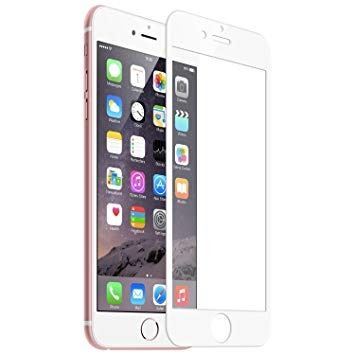 CRISTAL TEMPLADO COMPLETO PARA IPHONE 6 Y 6S (1)