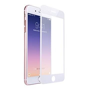 CRISTAL TEMPLADO COMPLETO PARA IPHONE 8 (1)