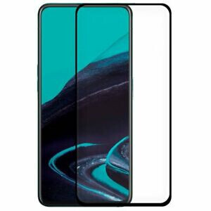 CRISTAL TEMPLADO COMPLETO PARA OPPO RENO 2Z