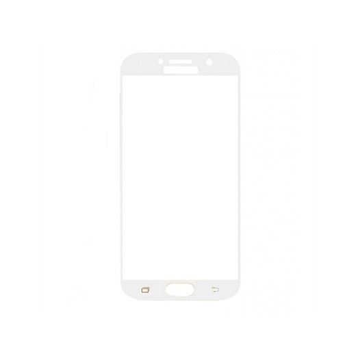 CRISTAL TEMPLADO COMPLETO PARA SAMSUNG GALAXY A3 2017 (1)