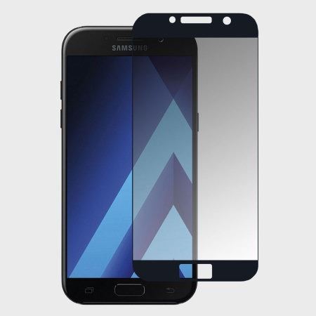 CRISTAL TEMPLADO COMPLETO PARA SAMSUNG GALAXY A5 2017 (1)