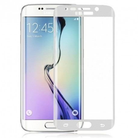 CRISTAL TEMPLADO COMPLETO PARA SAMSUNG GALAXY A6 2018 (1)