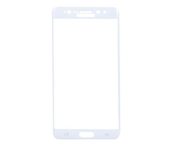 CRISTAL TEMPLADO COMPLETO PARA SAMSUNG GALAXY J5 2017 (1)