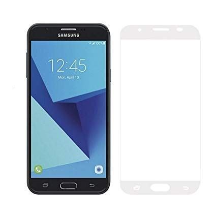 CRISTAL TEMPLADO COMPLETO PARA SAMSUNG GALAXY J7 2017 (1)