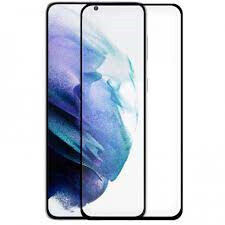 Comprar Cristal templado completo para SAMSUNG GALAXY S21