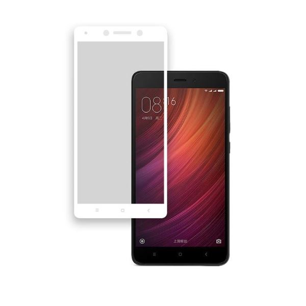 CRISTAL TEMPLADO COMPLETO PARA XIAOMI REDMI 4X (1)