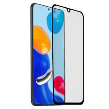 comprar cristal templado completo para XIAOMI REDMI NOTE 11 PRO