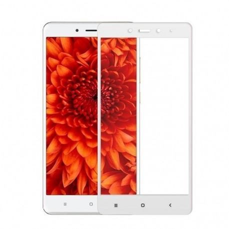 CRISTAL TEMPLADO COMPLETO PARA XIAOMI REDMI NOTE 4 (1)