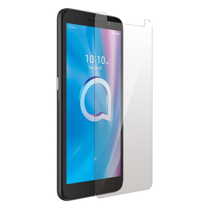 Comprar Cristal templado para ALCATEL 1B 2020