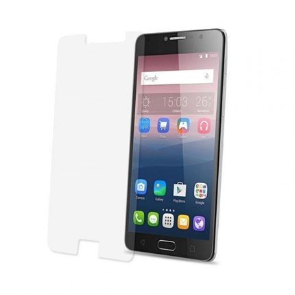 CRISTAL TEMPLADO PARA ALCATEL POP 4S