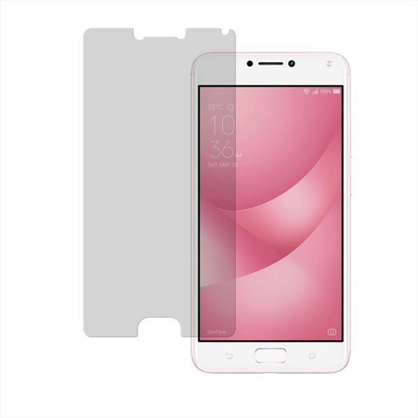 CRISTAL TEMPLADO PARA ASUS ZENFONE 4 MAX (ZC554KL)