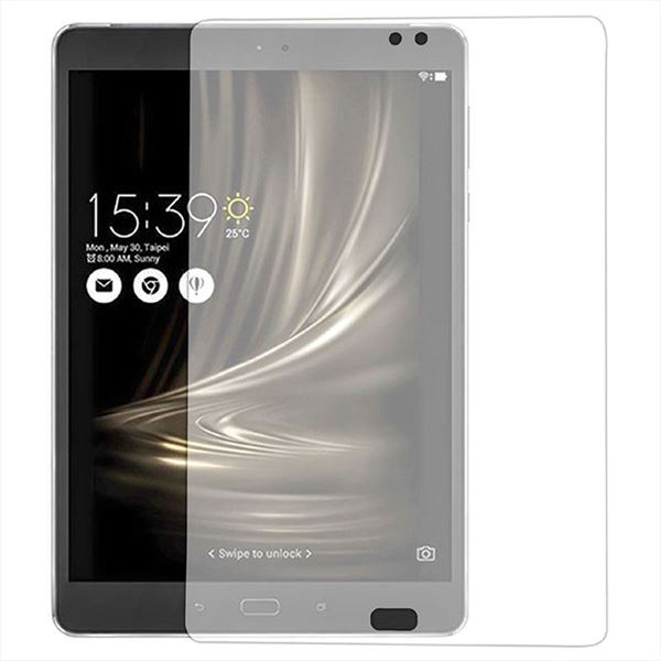 CRISTAL TEMPLADO PARA ASUS ZENPAD 3S 10"