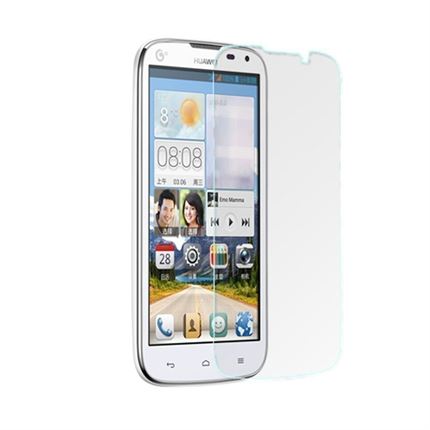 CRISTAL TEMPLADO PARA HUAWEI ASCEND G610