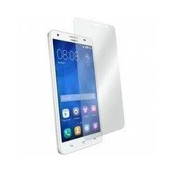 CRISTAL TEMPLADO PARA HUAWEI ASCEND G740