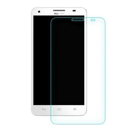 CRISTAL TEMPLADO PARA HUAWEI ASCEND G750