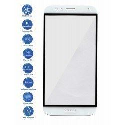 CRISTAL TEMPLADO PARA HUAWEI ASCEND G8 (MINI)