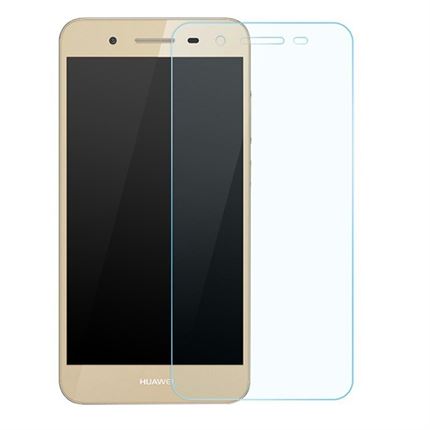 CRISTAL TEMPLADO PARA HUAWEI ASCEND GR3