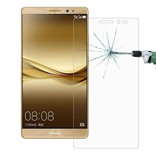 CRISTAL TEMPLADO PARA HUAWEI ASCEND MATE 8