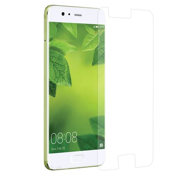 CRISTAL TEMPLADO PARA HUAWEI ASCEND P10 PLUS