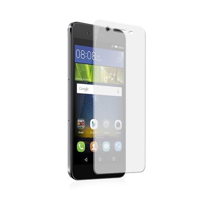 CRISTAL TEMPLADO PARA HUAWEI ASCEND P8 LITE SMART