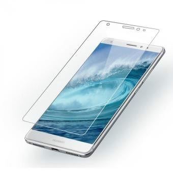 CRISTAL TEMPLADO PARA HUAWEI ASCEND P9