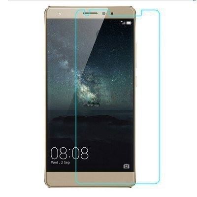 CRISTAL TEMPLADO PARA HUAWEI ASCEND Y6 II