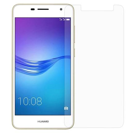 CRISTAL TEMPLADO PARA HUAWEI ENJOY 6 (2016)