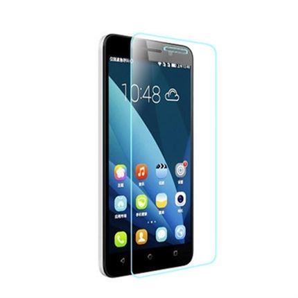 CRISTAL TEMPLADO PARA HUAWEI HONOR 4C