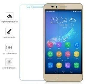 CRISTAL TEMPLADO PARA HUAWEI HONOR 5X