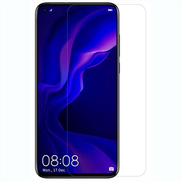 CRISTAL TEMPLADO PARA HUAWEI HONOR 20 Y NOVA 5T