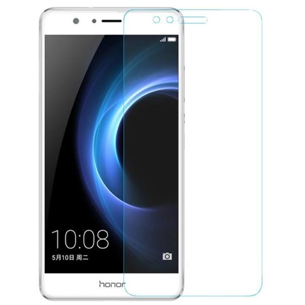 CRISTAL TEMPLADO PARA HUAWEI HONOR 8