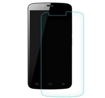 CRISTAL TEMPLADO PARA HUAWEI HONOR HOLLY