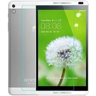 CRISTAL TEMPLADO PARA HUAWEI MEDIAPAD M1