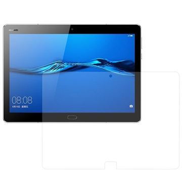 CRISTAL TEMPLADO PARA HUAWEI MEDIAPAD M3 LITE 8"