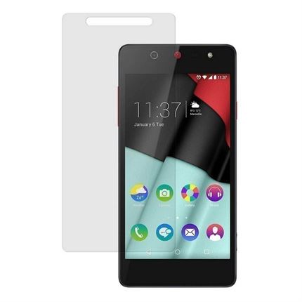 CRISTAL TEMPLADO PARA HUAWEI MEDIAPAD T1 10